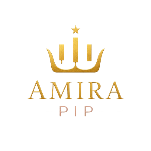 Amira PIP