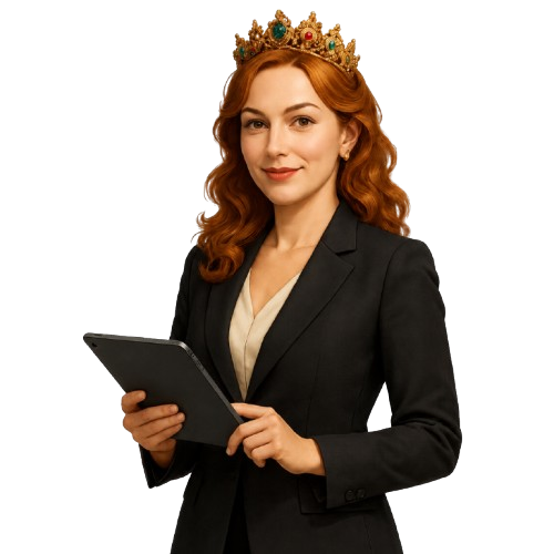 Contactez l'équipe Amira PIP
